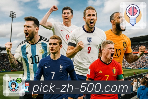 以信任赢得荣耀