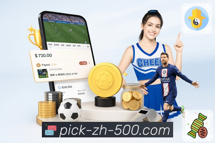 以信任赢得荣耀