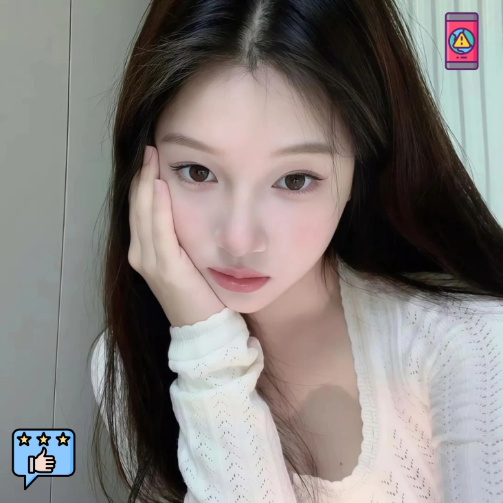 热爱中超的小明